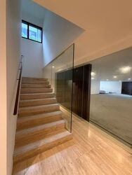 Mount Rosie Road (D11), Detached #540431241